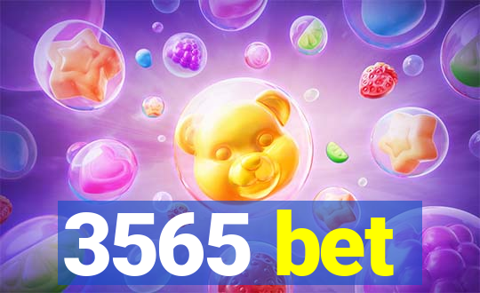 3565 bet