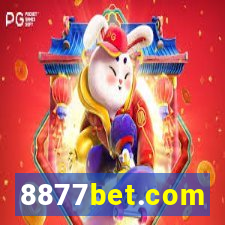 8877bet.com