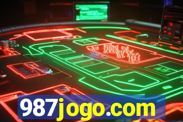 987jogo.com