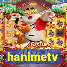 hanimetv