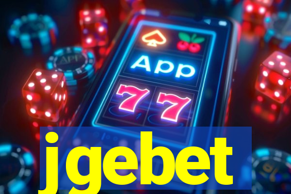 jgebet