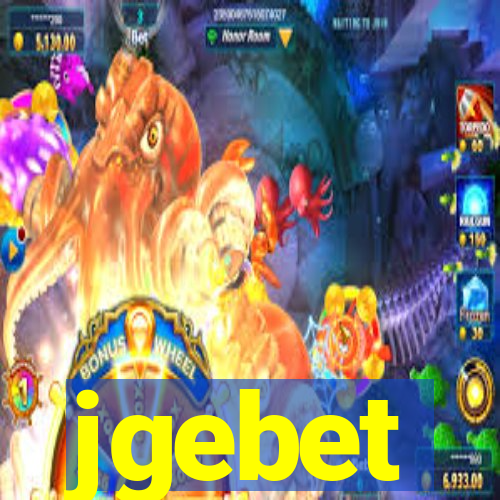 jgebet