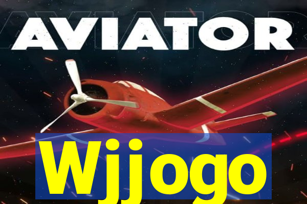 Wjjogo