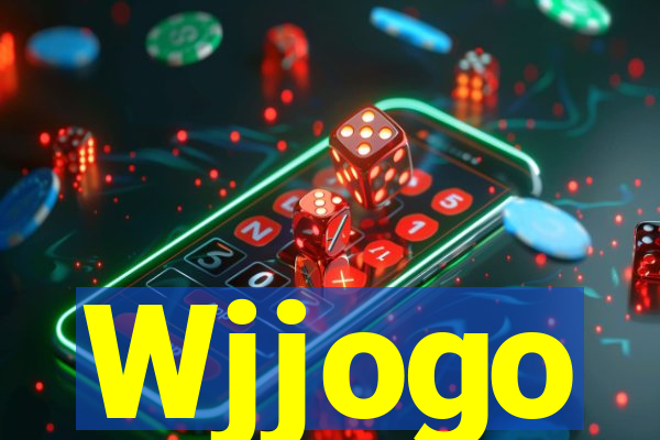 Wjjogo