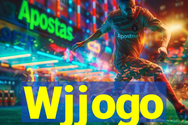 Wjjogo