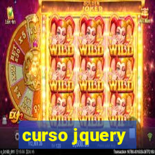 curso jquery