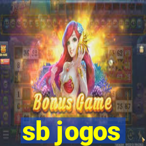 sb jogos