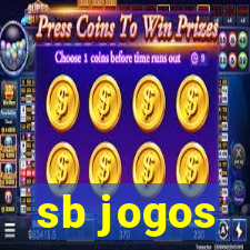 sb jogos