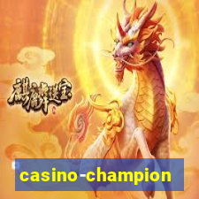 casino-champion