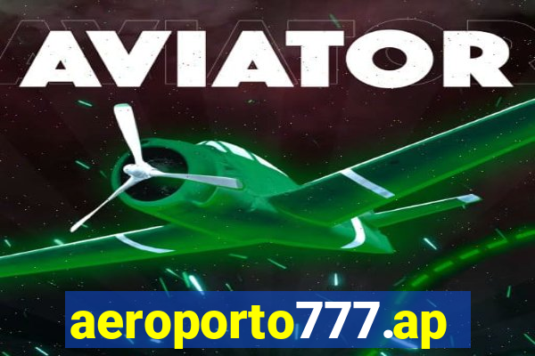 aeroporto777.app