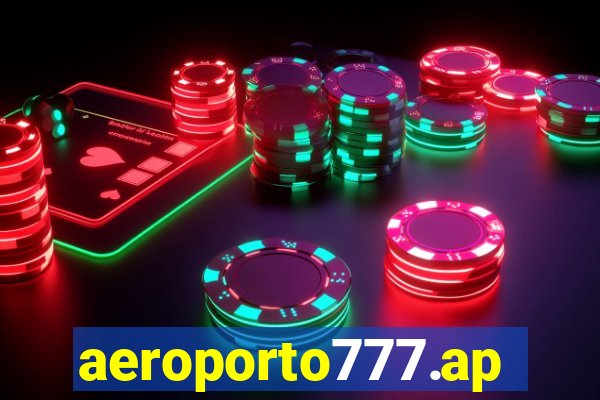 aeroporto777.app