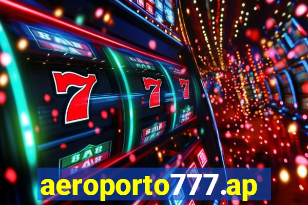 aeroporto777.app