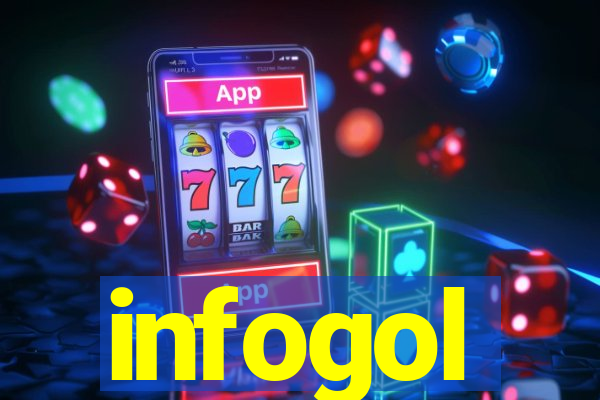 infogol