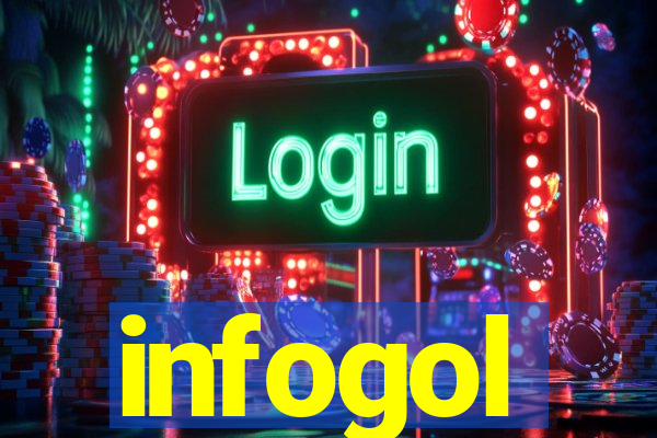 infogol