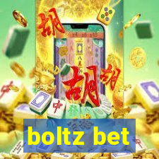 boltz bet