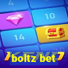 boltz bet