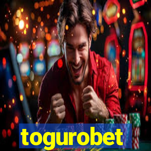 togurobet