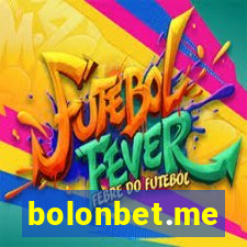 bolonbet.me