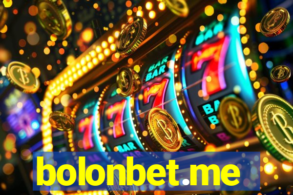 bolonbet.me