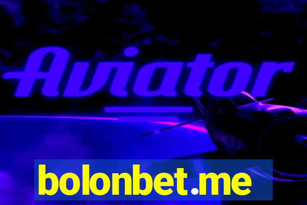 bolonbet.me