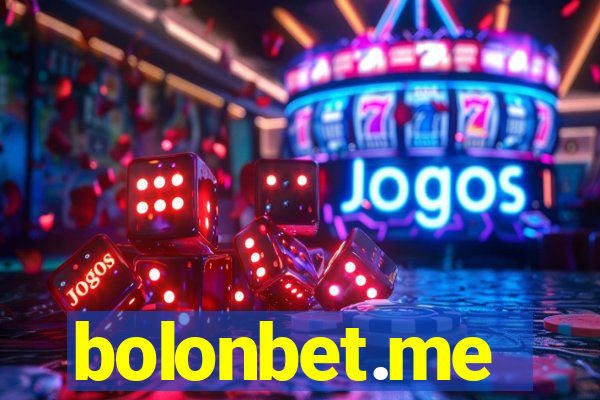 bolonbet.me