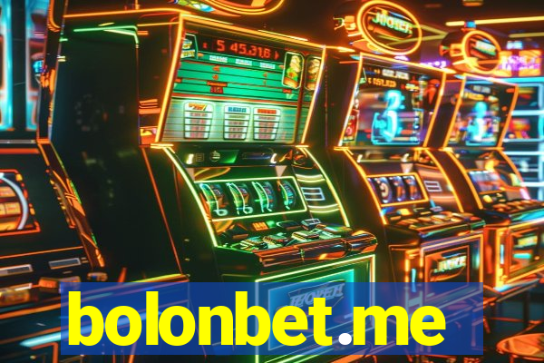 bolonbet.me