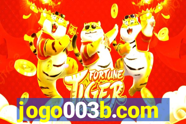 jogo003b.com