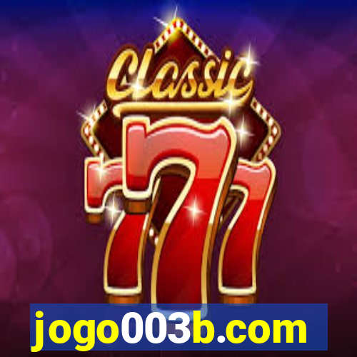 jogo003b.com