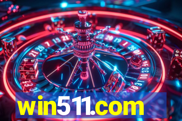 win511.com