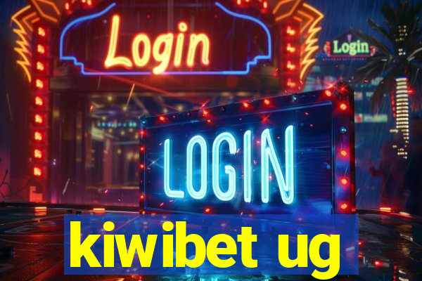 kiwibet ug