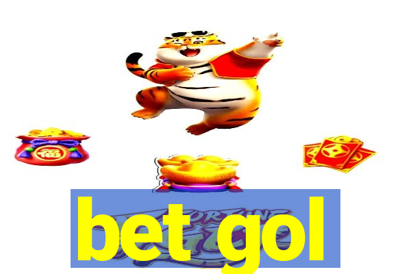 bet gol