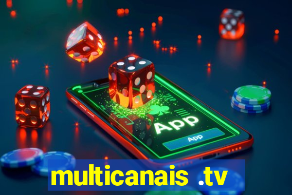 multicanais .tv