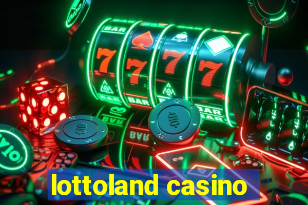 lottoland casino