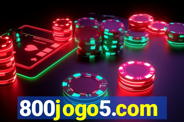 800jogo5.com