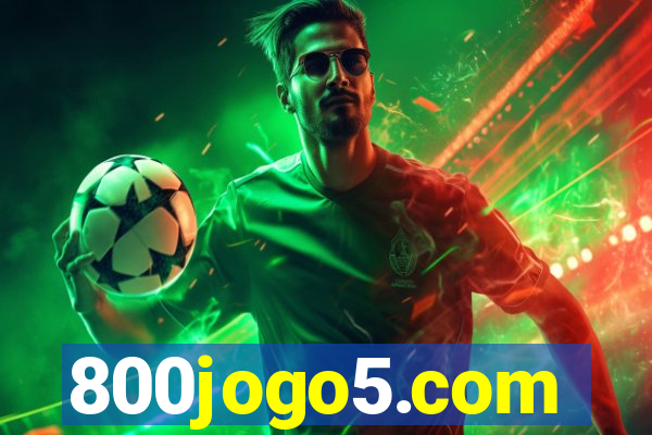 800jogo5.com