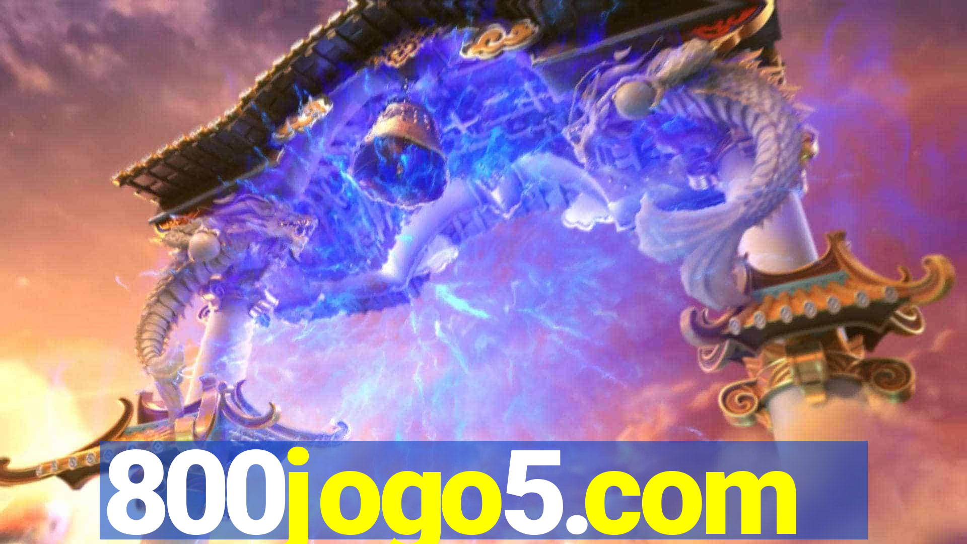 800jogo5.com