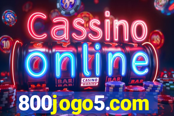 800jogo5.com