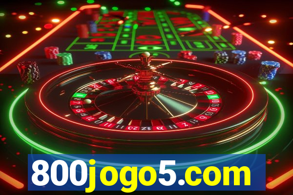 800jogo5.com