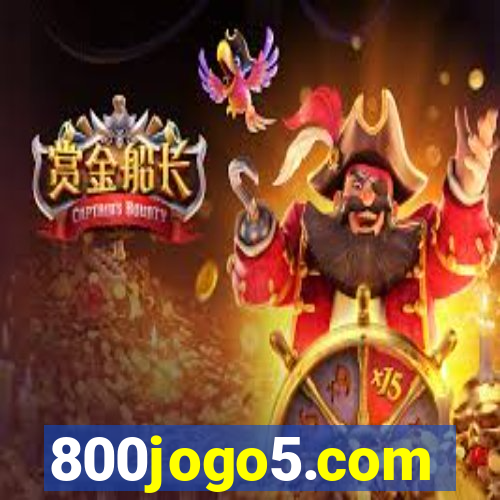 800jogo5.com