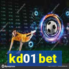 kd01 bet