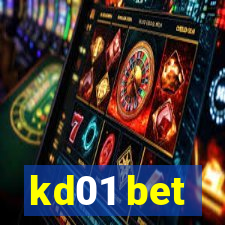 kd01 bet