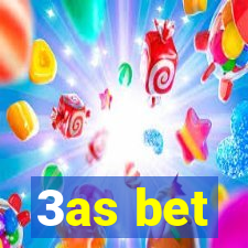 3as bet