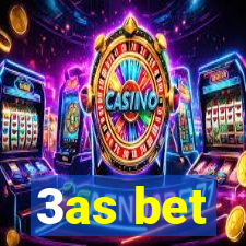 3as bet