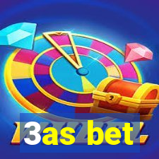 3as bet