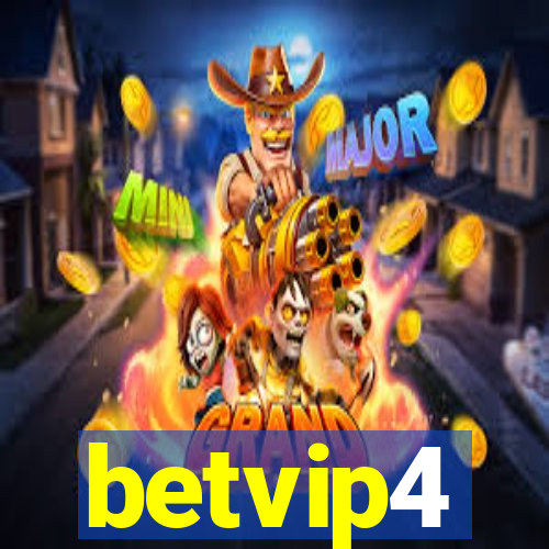 betvip4