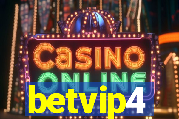 betvip4