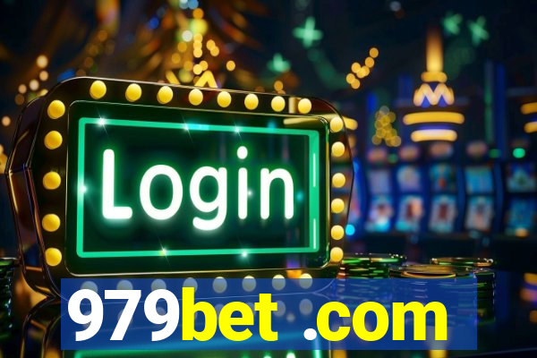 979bet .com