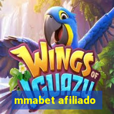 mmabet afiliado