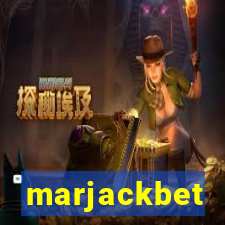 marjackbet