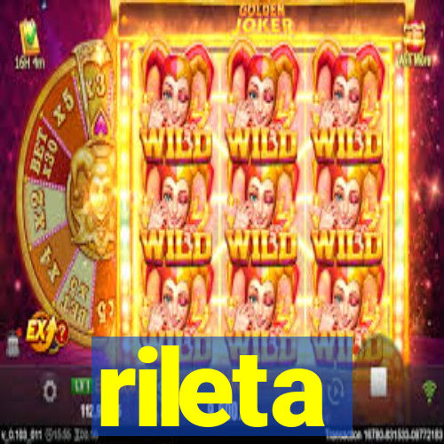 rileta